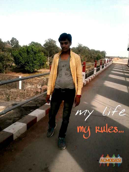 Mohammad Danish khan photo №68080. Uploaded 23 July 2016