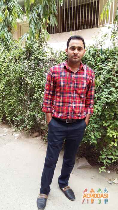 mohd.Mohsin mohsin mohd photo №68148. Uploaded 24 July 2016