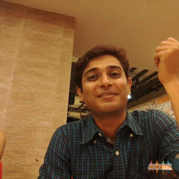 Amitabh  Chakraborty photo №77551. Uploaded 28 September 2016