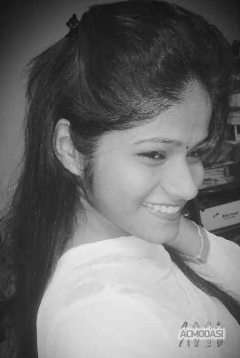 Tanjila  Sardar photo №17505. Uploaded 28 August 2015