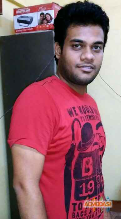 Palash  Gupta photo №18393. Uploaded 02 September 2015