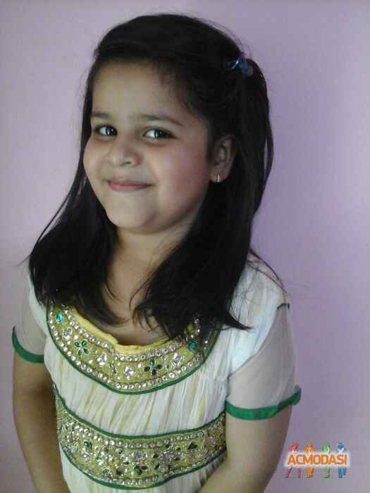 Shreya   photo №33391. Uploaded 08 December 2015