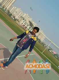 Akash Pratap Singh photo №39604. Uploaded 10 January 2016