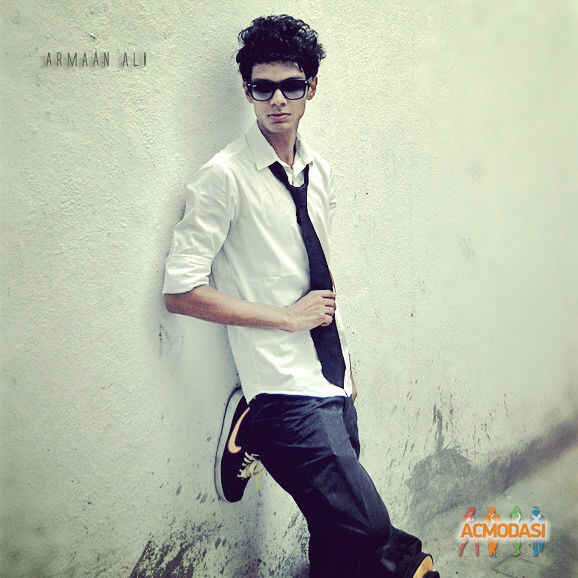 Armaan  Ali photo №43382. Uploaded 27 January 2016