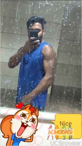 shivam singh  photo №51987. Uploaded 28 March 2016