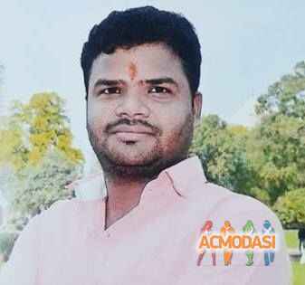 Amit Kumar Mishra photo №54130. Uploaded 13 April 2016