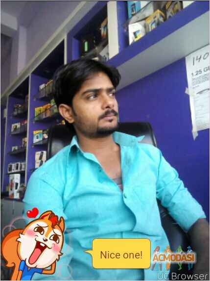 gulshan jaiswal  jaiswal photo №56874. Uploaded 01 May 2016