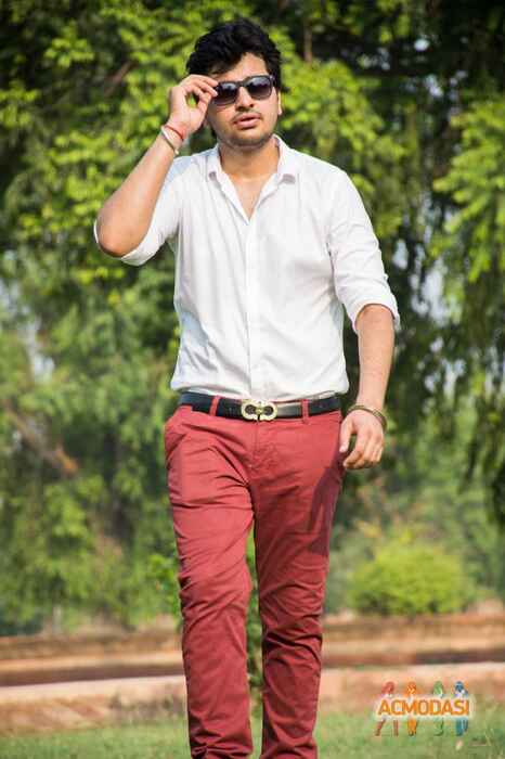 Gautam  Dhunna photo №64849. Uploaded 24 June 2016