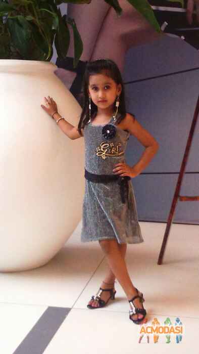 Kavya rahul Kulkarni photo №79480. Uploaded 12 October 2016