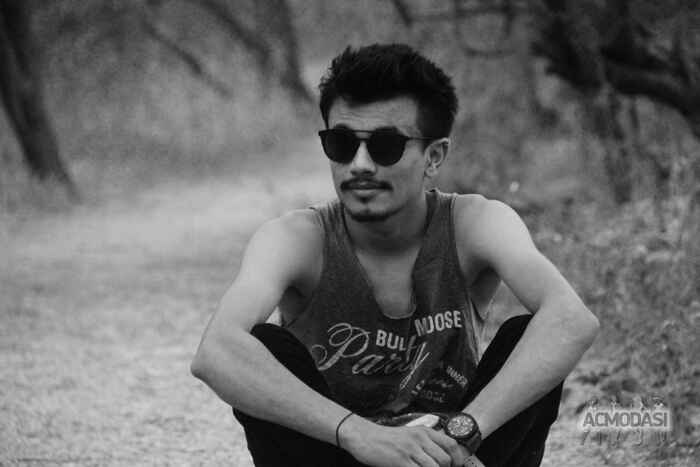 Prince gangdev   photo №87057. Uploaded 10 December 2016