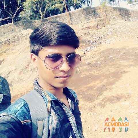 mahendra ramkumar mourya photo №89712. Uploaded 30 December 2016