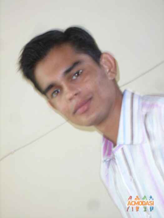 Manu  Rohlania photo №89904. Uploaded 01 January 2017
