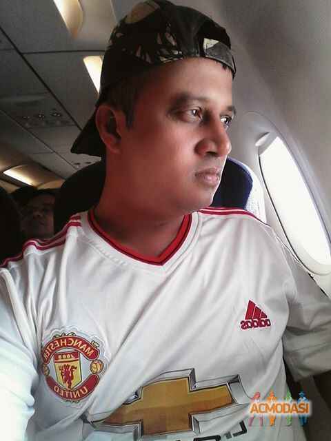 Uday N Thakur photo №101720. Uploaded 20 April 2017