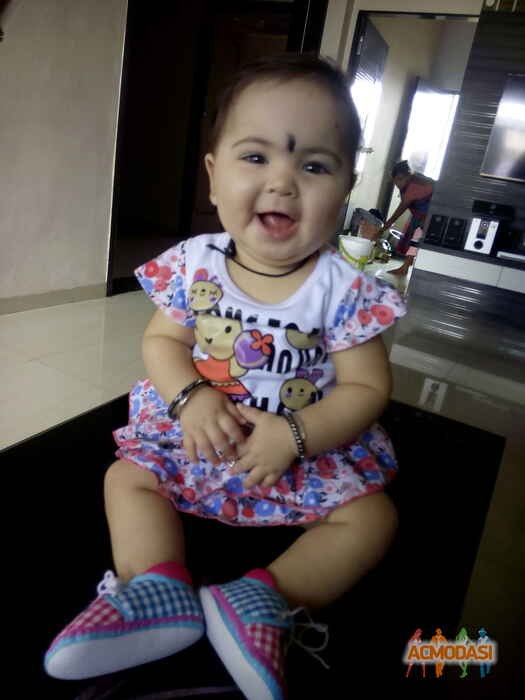 Fiona   photo №16886. Uploaded 24 August 2015