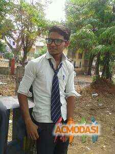 Bikash Kumar Paswan photo №24307. Uploaded 11 October 2015