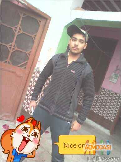 Skp Sourav Prajapati photo №35606. Uploaded 22 December 2015