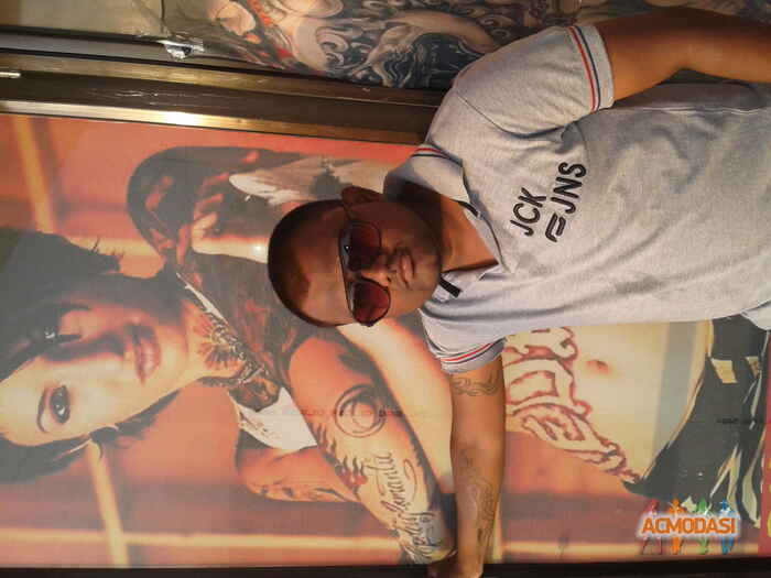 Pragnesh   photo №37794. Uploaded 03 January 2016