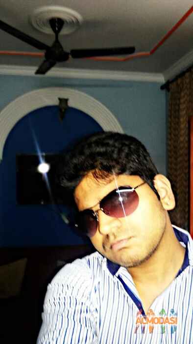 Puneet   photo №41983. Uploaded 19 January 2016