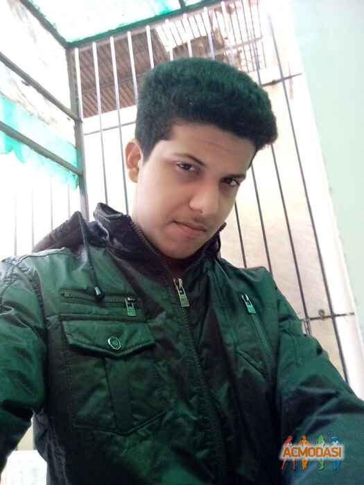 Mohit   photo №43032. Uploaded 24 January 2016