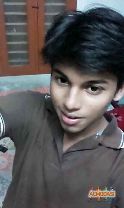 Mohammed  Mansoor photo №48183. Uploaded 26 February 2016