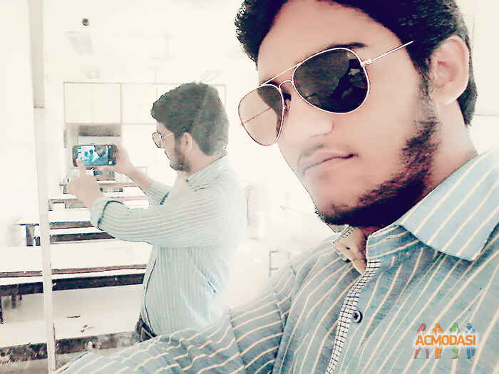 arvind sharma bittu sharma photo №55897. Uploaded 24 April 2016