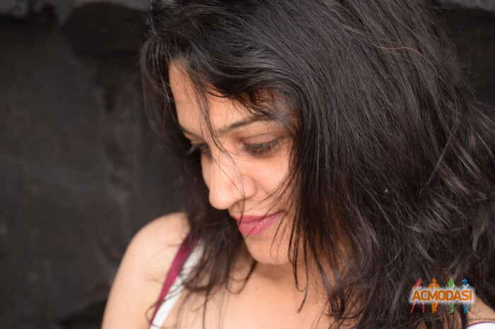 Pallavi  Joshi photo №59848. Uploaded 23 May 2016