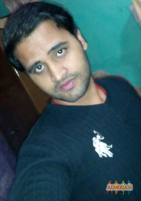 Bunty  Suryavanshi photo №61921. Uploaded 07 June 2016