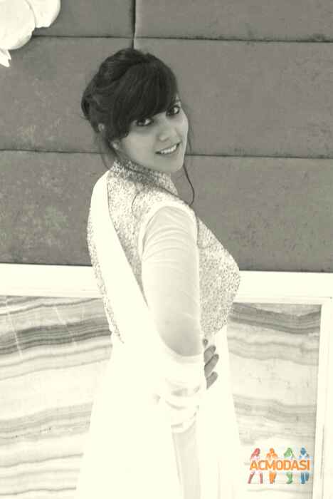 Maureen   photo №7019. Uploaded 24 June 2015