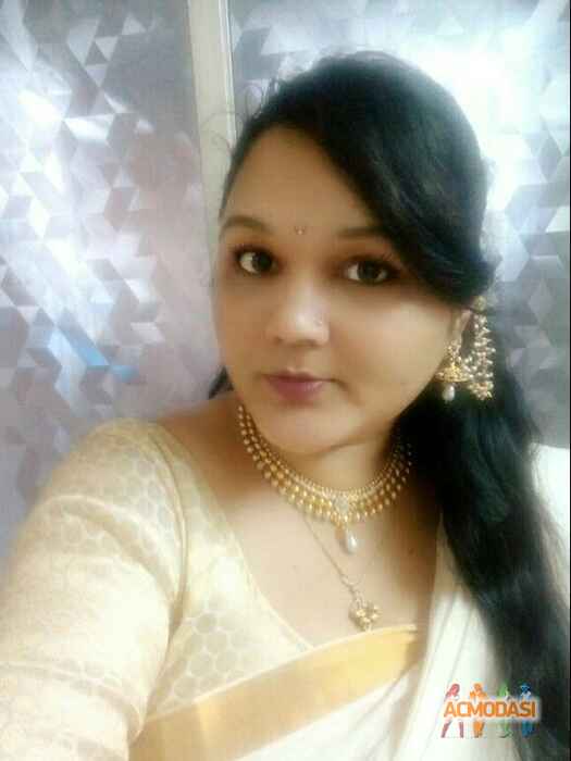 pallavi prakash  photo №80778. Uploaded 22 October 2016