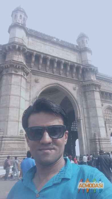 sagar bhanubhai andhariya photo №80473. Uploaded 19 October 2016
