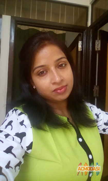Ragini  Singh photo №82362. Uploaded 02 November 2016