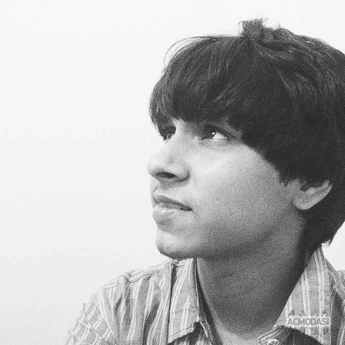 Nikhil  Gahlot photo №88371. Uploaded 20 December 2016