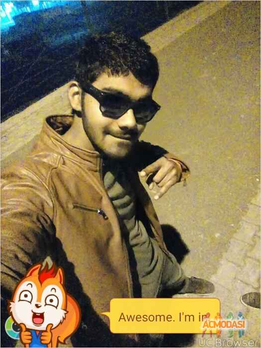 rohan raj   photo №90323. Uploaded 04 January 2017