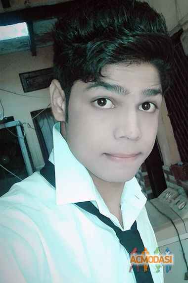 Lokesh  sharma photo №95050. Uploaded 07 February 2017