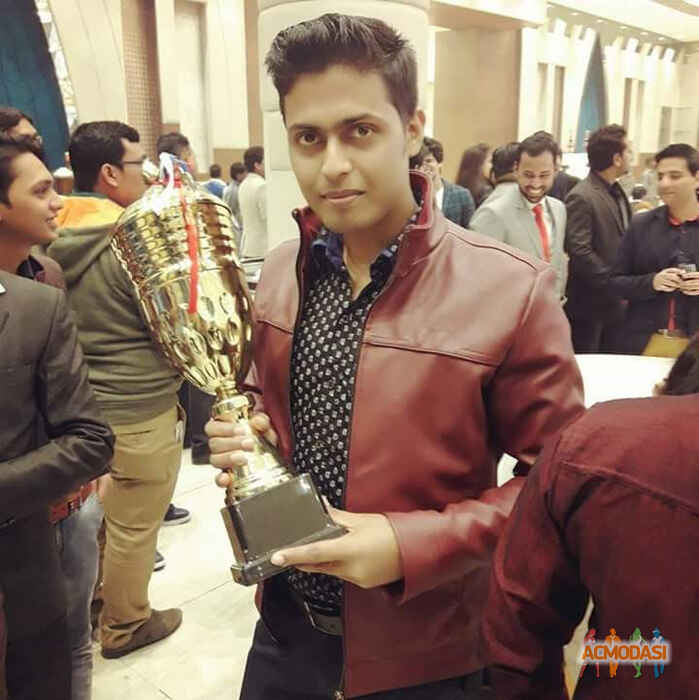 keshav kumar jha photo №102459. Uploaded 27 April 2017