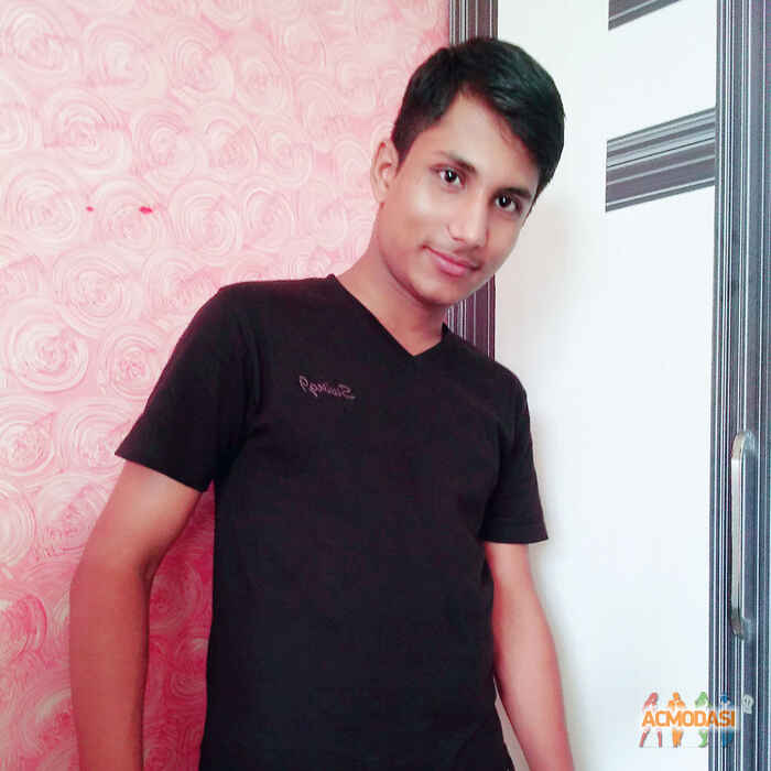 Durga Charan Jha photo №100230. Uploaded 07 April 2017