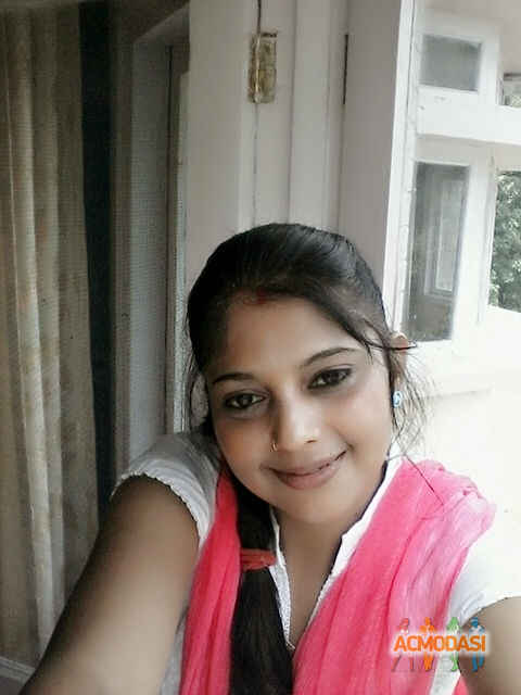 Parveen  Chauhan photo №17498. Uploaded 28 August 2015