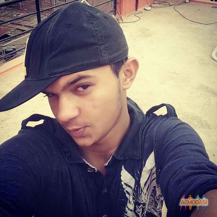 Azaz  Uchhadiya photo №9510. Uploaded 09 July 2015