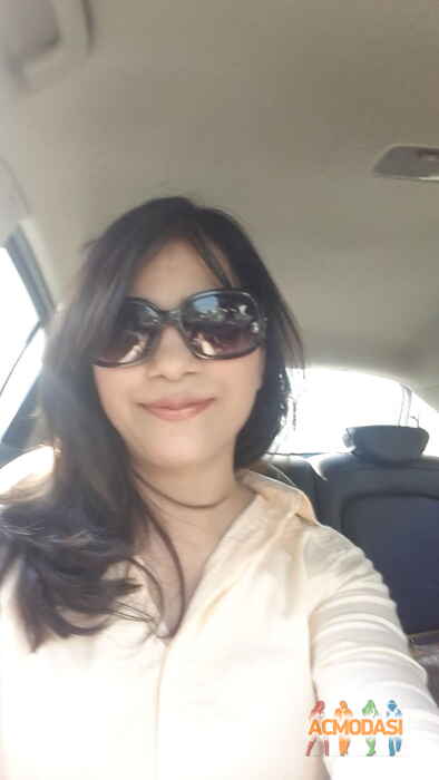 Pooja  Madaan photo №18403. Uploaded 02 September 2015