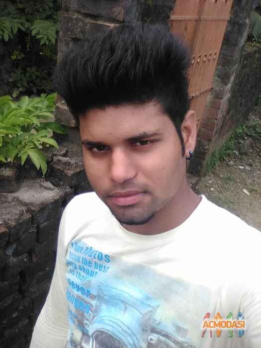 Vivek  Kumar photo №19319. Uploaded 08 September 2015