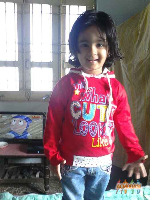 Girish  Khatwani photo №25821. Uploaded 25 October 2015