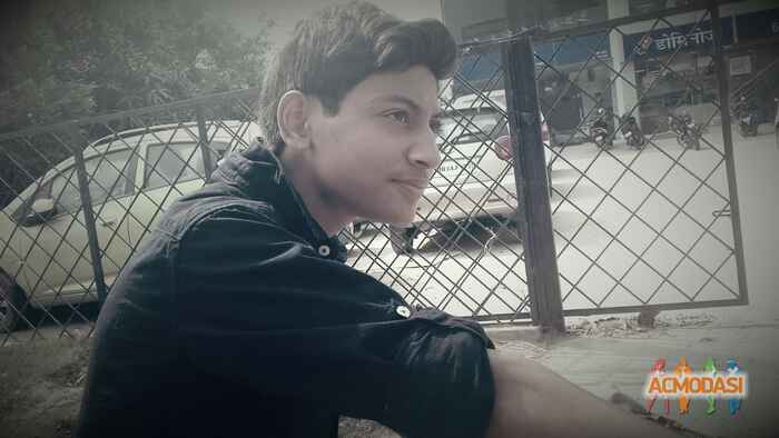 Vicky  Singh photo №31977. Uploaded 29 November 2015