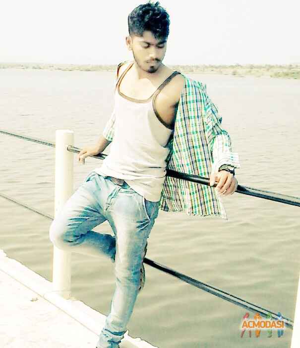 Saksham  Kumar photo №31975. Uploaded 29 November 2015