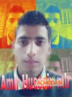 Amir   photo №35706. Uploaded 22 December 2015