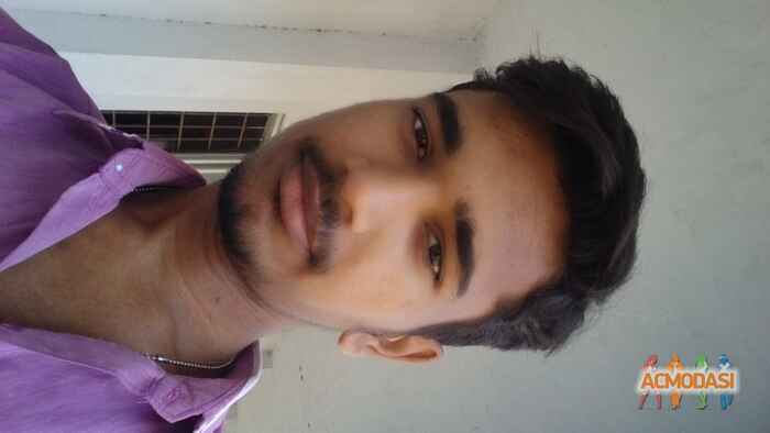 Barathkumar   photo №37666. Uploaded 03 January 2016