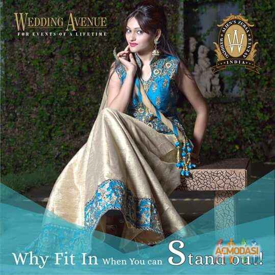 kiyara  aggarwal photo №52509. Uploaded 01 April 2016