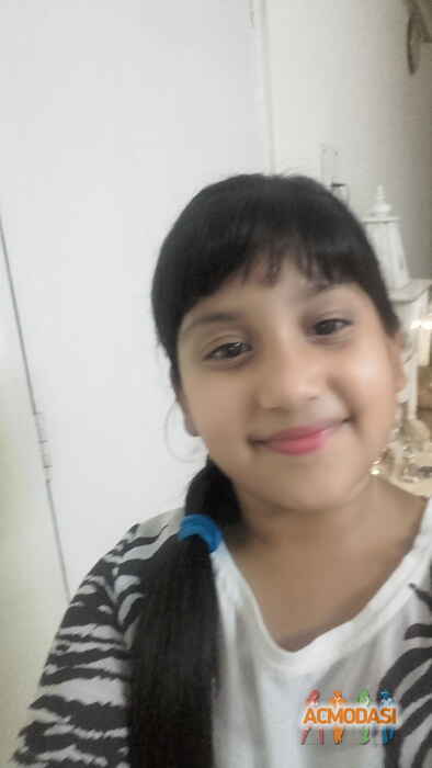 keosha  jain photo №61868. Uploaded 06 June 2016