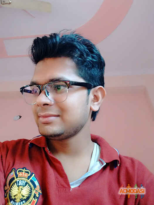 shanu  agarwal photo №97924. Uploaded 08 March 2017