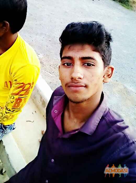 dipanshu mishra dipanshu mishra photo №73740. Uploaded 01 September 2016