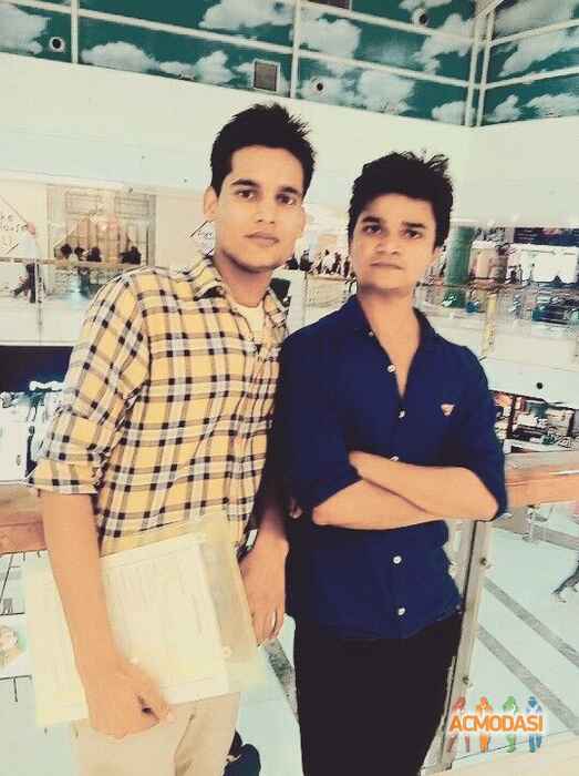 Md Zahid Hussain Ansari Hussain Ansari photo №75119. Uploaded 10 September 2016